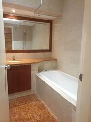 Villa Delle Rose (D10), Condominium #539334661